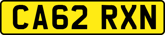CA62RXN