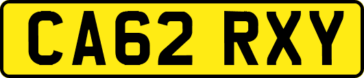 CA62RXY