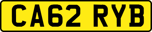 CA62RYB