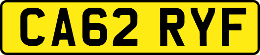CA62RYF