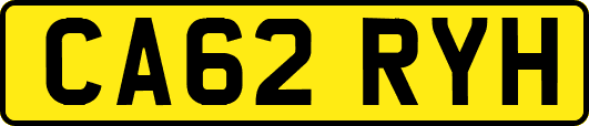 CA62RYH