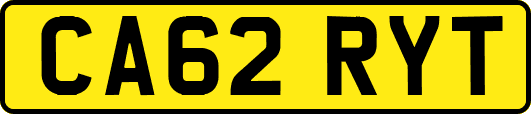 CA62RYT