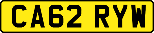 CA62RYW