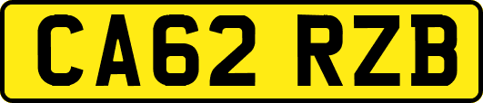 CA62RZB