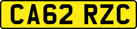 CA62RZC