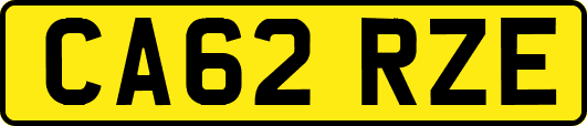 CA62RZE