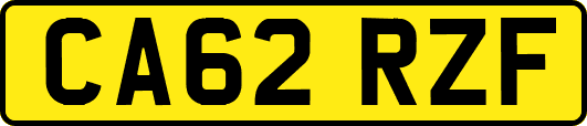CA62RZF