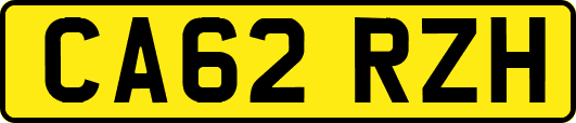 CA62RZH