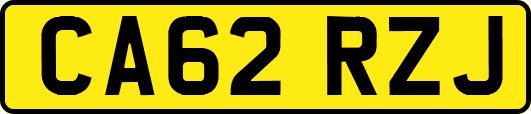 CA62RZJ