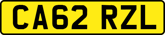 CA62RZL