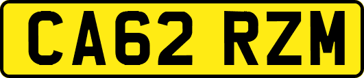 CA62RZM