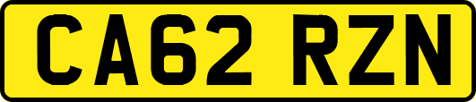 CA62RZN