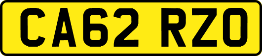 CA62RZO