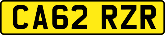 CA62RZR