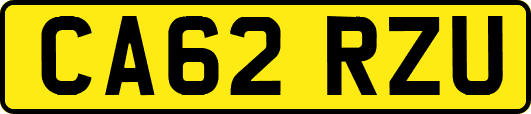CA62RZU
