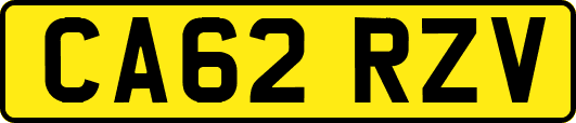 CA62RZV