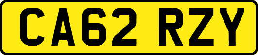 CA62RZY