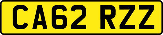 CA62RZZ