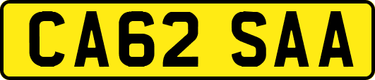 CA62SAA