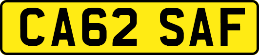 CA62SAF