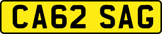 CA62SAG