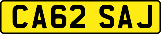 CA62SAJ