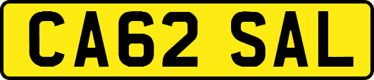 CA62SAL