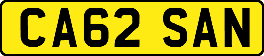 CA62SAN