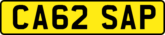 CA62SAP