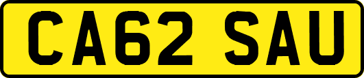 CA62SAU