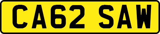 CA62SAW