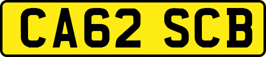CA62SCB