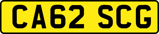 CA62SCG