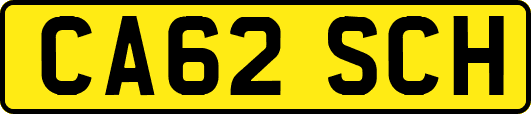 CA62SCH