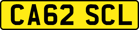 CA62SCL