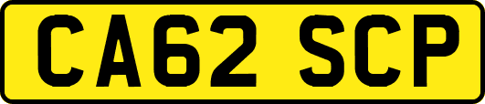 CA62SCP