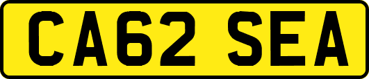 CA62SEA