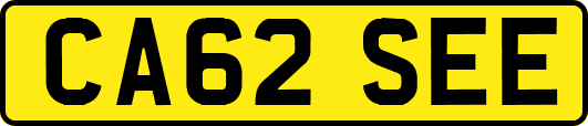 CA62SEE