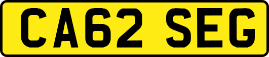 CA62SEG