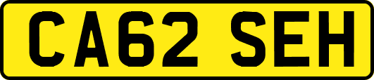 CA62SEH