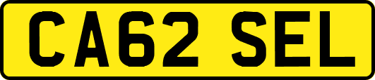 CA62SEL