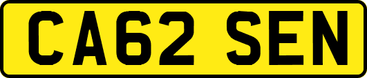 CA62SEN
