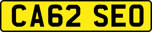 CA62SEO