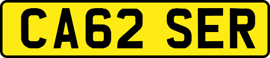 CA62SER