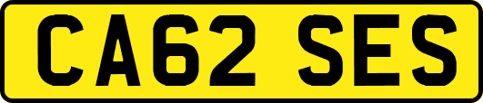 CA62SES