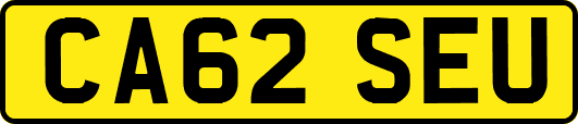 CA62SEU