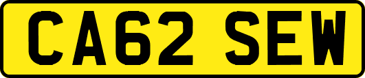 CA62SEW
