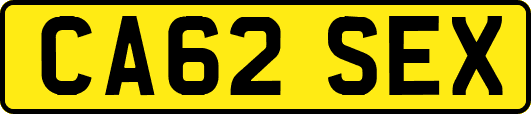 CA62SEX