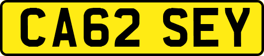 CA62SEY