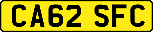 CA62SFC